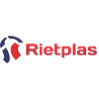 Rietplas Consultancy B.V. Logo