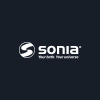 Sonia Bath Logo