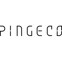 Pingeco Logo