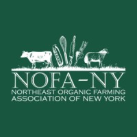 NOFA-NY Logo