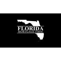 Florida Mortgage Firm Logo