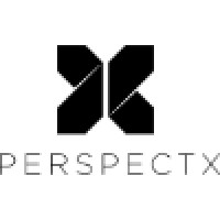 PerspectX, Inc Logo