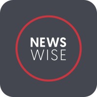 Newswise Logo