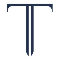 Telios Investments Logo