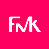 Faculty of Media and Communications Logo