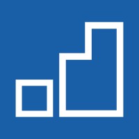 Acumen Software Logo