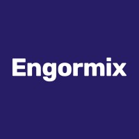 Engormix Logo