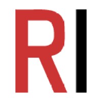 Red Instead Logo