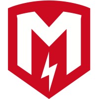 Meteor Power Limited Logo