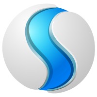 Sylatech Limited Logo