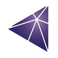 CKP Creative Logo