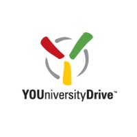 YOUniversity Drive, LLC Logo