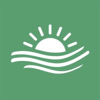 THE RESILIENCE COACH Logo