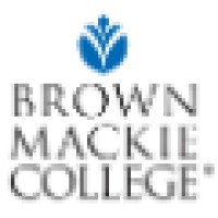 Brown Mackie College Logo