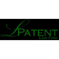 Lemaire Patent Law Firm, PLLC Logo