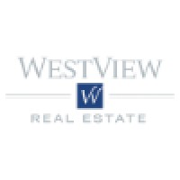 Westview Real Estate Logo