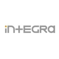 Integra Design Group, PSC Logo