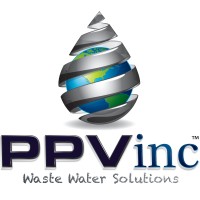 PPV INC Logo