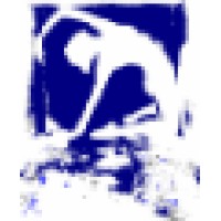 The Indy Convergence Logo