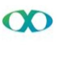Topp Knotch Personnel Logo