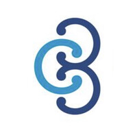 Campbell Brown Planning Logo