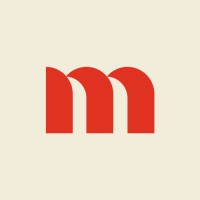 Munro Property Group Logo