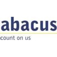 ABACUS FUNDING LTD Logo