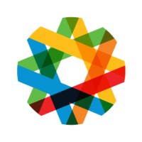 @EnergiaSocialAr Logo