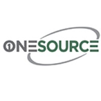 OneSource EHS Logo