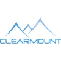 Clearmount Logo