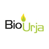 BioUrja Group Logo