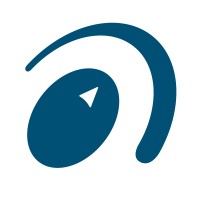 Altia Logo