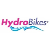 Hydrobikes Inc Logo