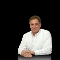 John W. Hancock & Associates Ltd. Logo