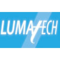 Lumatech Corporation Logo