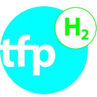 TFP Hydrogen Products Ltd Logo