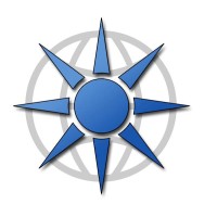 The Student-Leader Seminar Logo