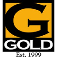 Gold And Company Logo