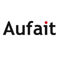 Aufait Technologies Pvt. Ltd. Logo
