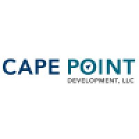 Cape Point Development Logo