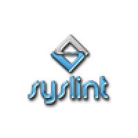 Syslint Technologies (I) Pvt Ltd Logo