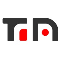 TdA - Tècniques dAvantguarda Logo