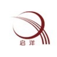 QiYang Co., Ltd. Logo