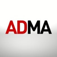 ADMA Logo
