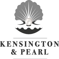 Kensington & Pearl Ltd Logo