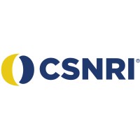 CSNRI Composites Logo