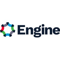 Engine Logo