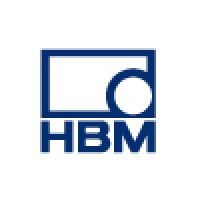 HBM Logo