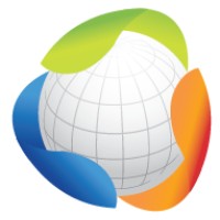 Ecoeye Co., Ltd. Logo