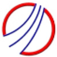Vietnam Kinden KogyoCorp., Logo